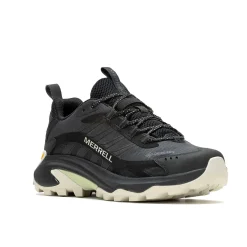 Outlet Damen Moab Speed 2 GORE-TEX&reg; - Alles ansehen Damen Schuhe|Turnschuhe