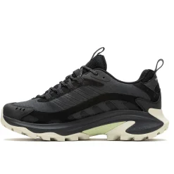 Outlet Damen Moab Speed 2 GORE-TEX&reg; - Alles ansehen Damen Schuhe|Turnschuhe