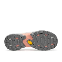 Fashion Damen Moab Speed 2 GORE-TEX&reg; - Alles ansehen Damen Schuhe|Turnschuhe