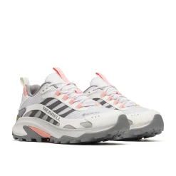Fashion Damen Moab Speed 2 GORE-TEX&reg; - Alles ansehen Damen Schuhe|Turnschuhe