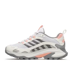 Fashion Damen Moab Speed 2 GORE-TEX&reg; - Alles ansehen Damen Schuhe|Turnschuhe