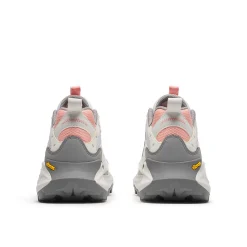 Fashion Damen Moab Speed 2 GORE-TEX&reg; - Alles ansehen Damen Schuhe|Turnschuhe
