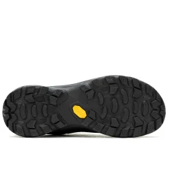 Online Damen Moab Speed 2 GORE-TEX&reg; - Alles ansehen Damen Schuhe|Turnschuhe