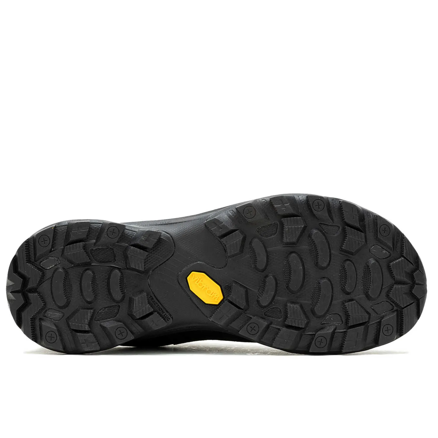 Online Damen Moab Speed 2 GORE-TEX® - Alles ansehen Damen Schuhe|Turnschuhe