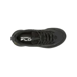 Online Damen Moab Speed 2 GORE-TEX&reg; - Alles ansehen Damen Schuhe|Turnschuhe