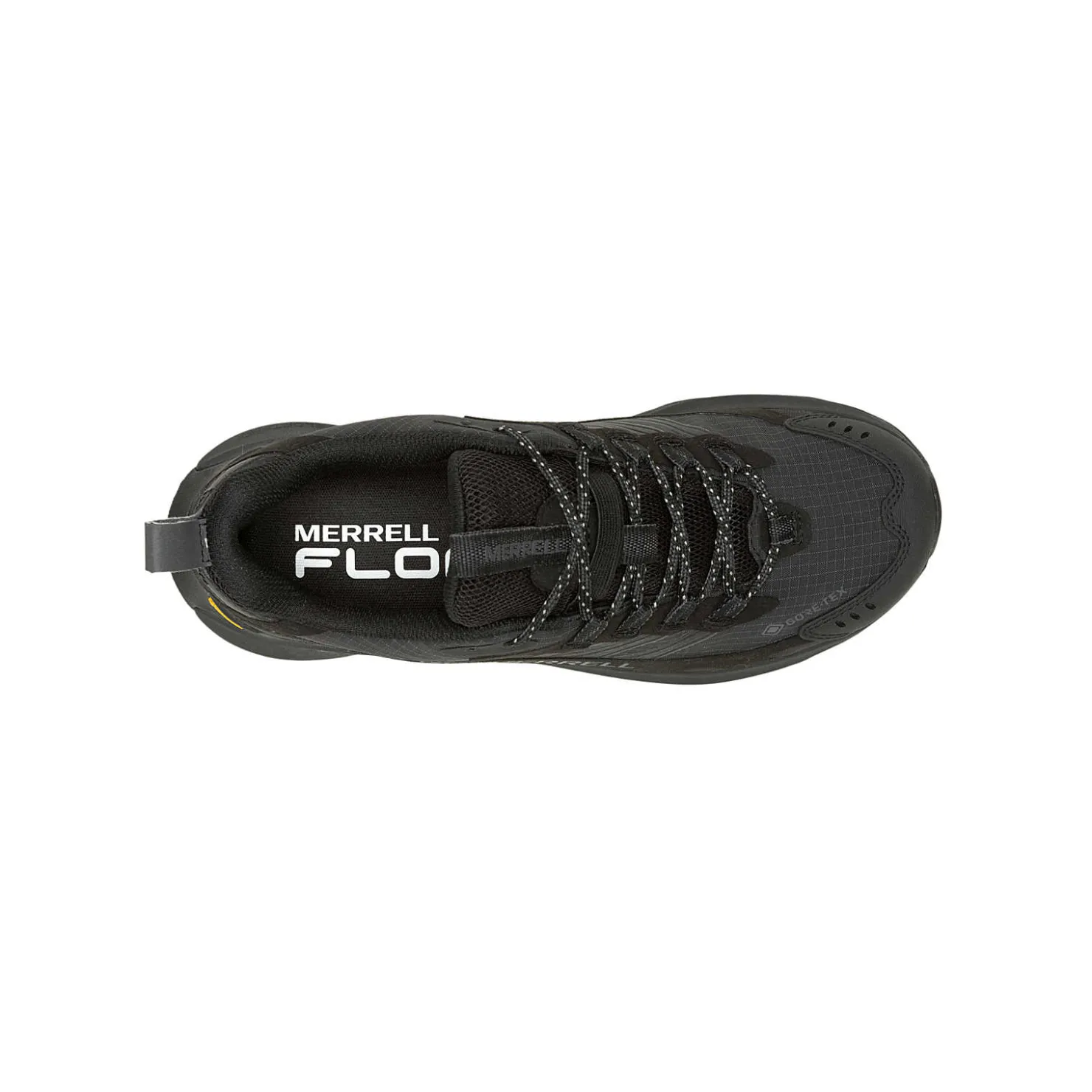 Online Damen Moab Speed 2 GORE-TEX® - Alles ansehen Damen Schuhe|Turnschuhe