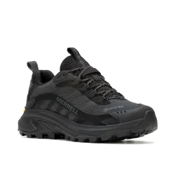 Online Damen Moab Speed 2 GORE-TEX® - Alles ansehen Damen Schuhe|Turnschuhe