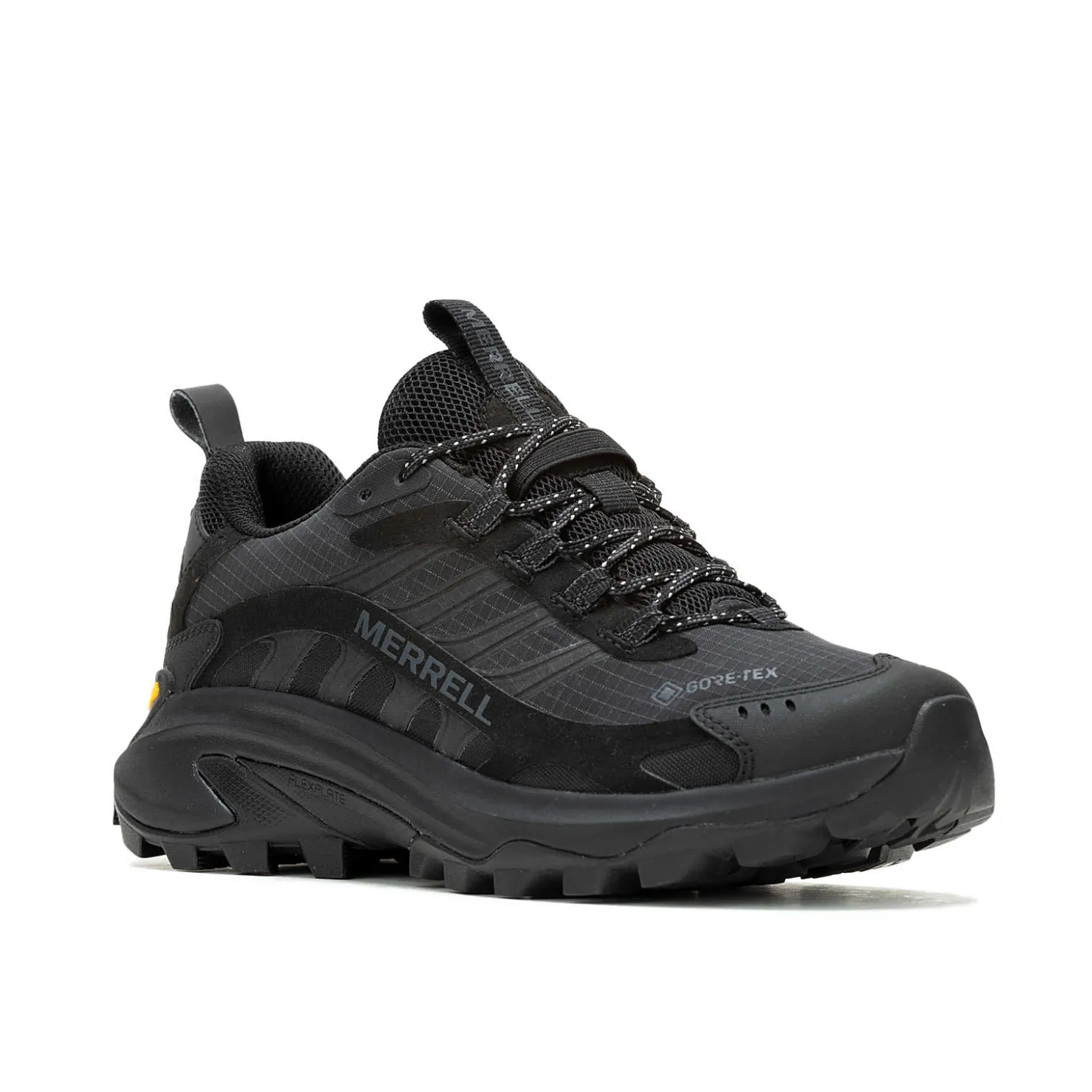 Online Damen Moab Speed 2 GORE-TEX® - Alles ansehen Damen Schuhe|Turnschuhe