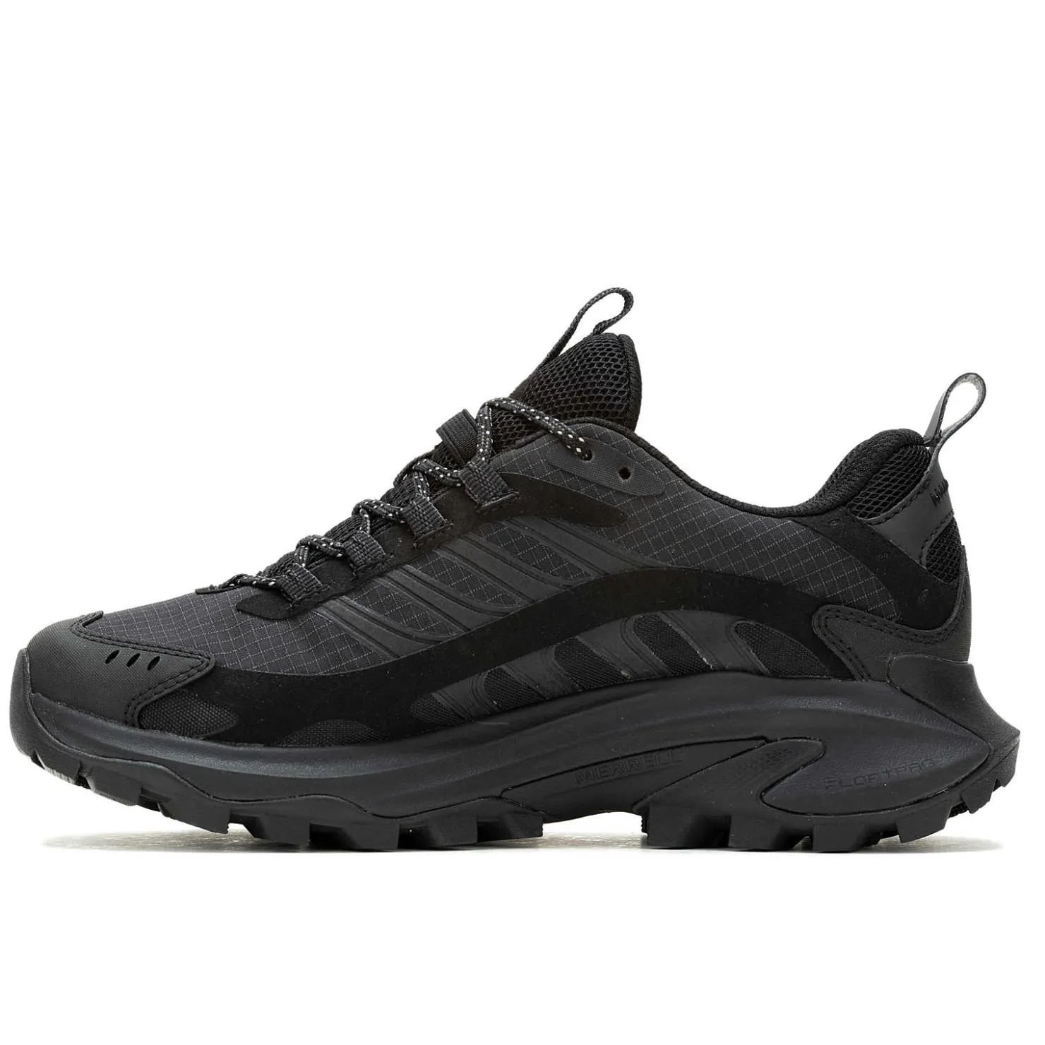 Online Damen Moab Speed 2 GORE-TEX® - Alles ansehen Damen Schuhe|Turnschuhe