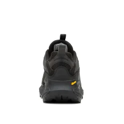 Online Damen Moab Speed 2 GORE-TEX® - Alles ansehen Damen Schuhe|Turnschuhe