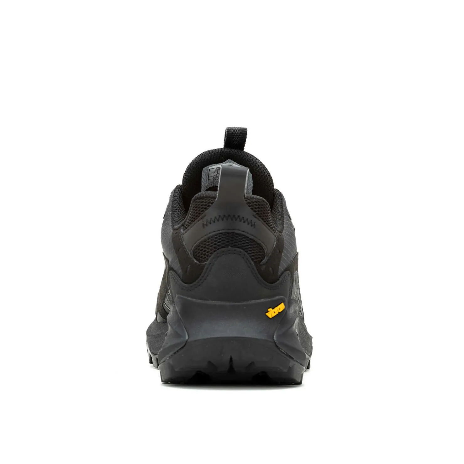 Online Damen Moab Speed 2 GORE-TEX® - Alles ansehen Damen Schuhe|Turnschuhe