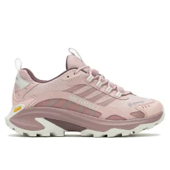 Hot Damen Moab Speed 2 GORE-TEX&reg; - Alles ansehen Damen Schuhe|Turnschuhe