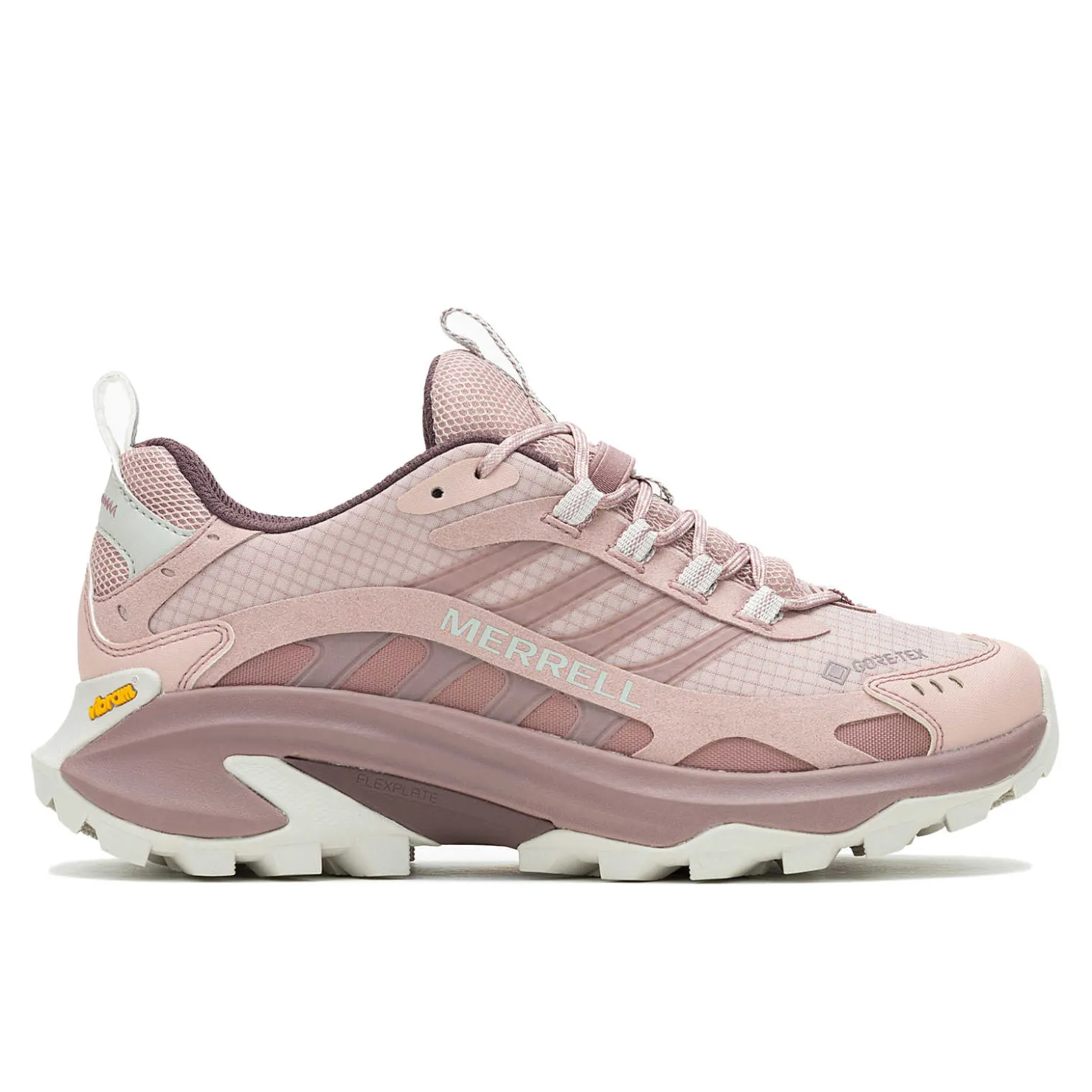Hot Damen Moab Speed 2 GORE-TEX® - Alles ansehen Damen Schuhe|Turnschuhe