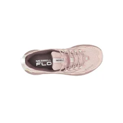 Hot Damen Moab Speed 2 GORE-TEX® - Alles ansehen Damen Schuhe|Turnschuhe