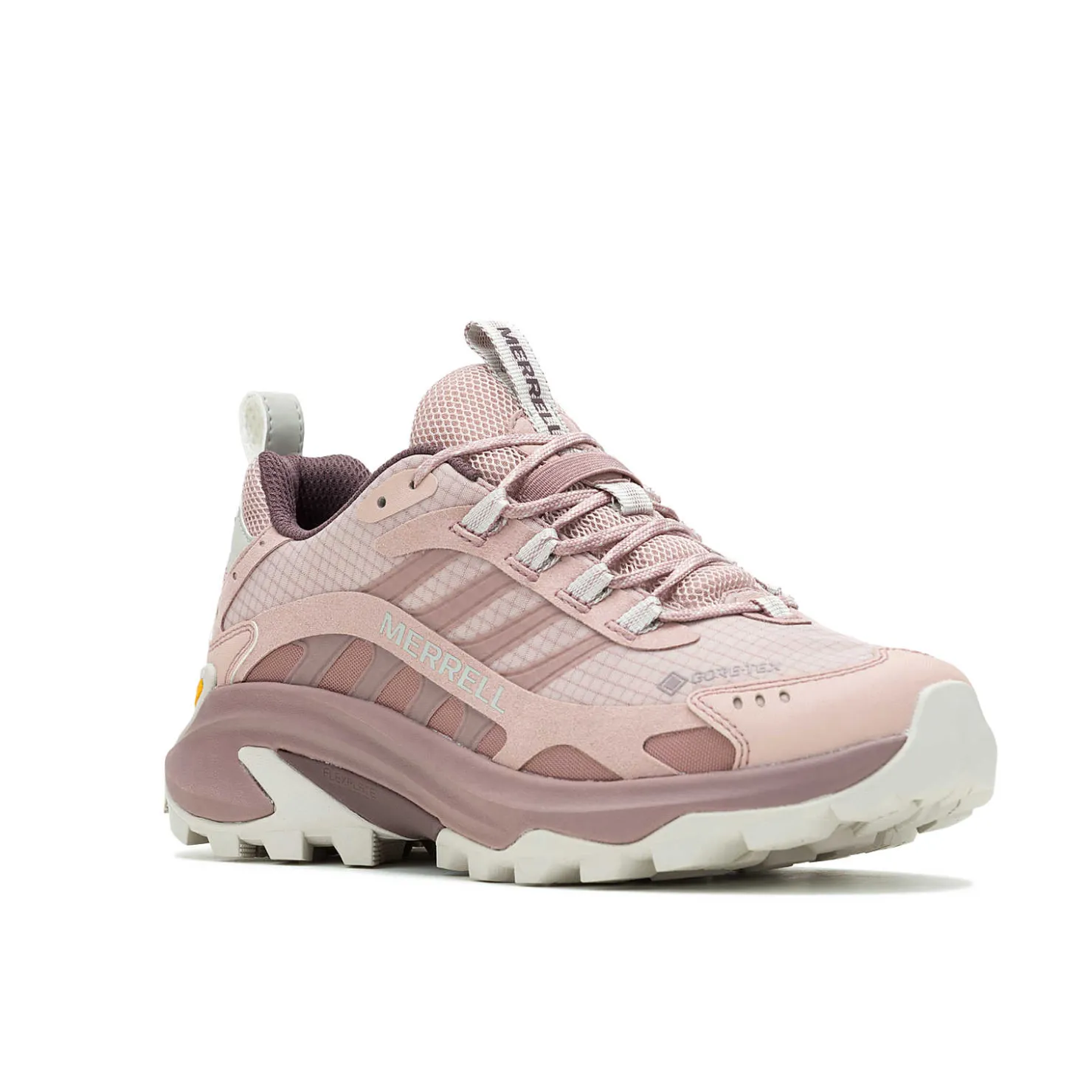 Hot Damen Moab Speed 2 GORE-TEX® - Alles ansehen Damen Schuhe|Turnschuhe
