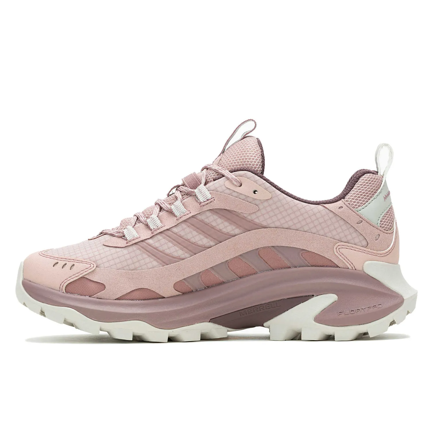 Hot Damen Moab Speed 2 GORE-TEX® - Alles ansehen Damen Schuhe|Turnschuhe