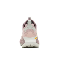 Hot Damen Moab Speed 2 GORE-TEX® - Alles ansehen Damen Schuhe|Turnschuhe