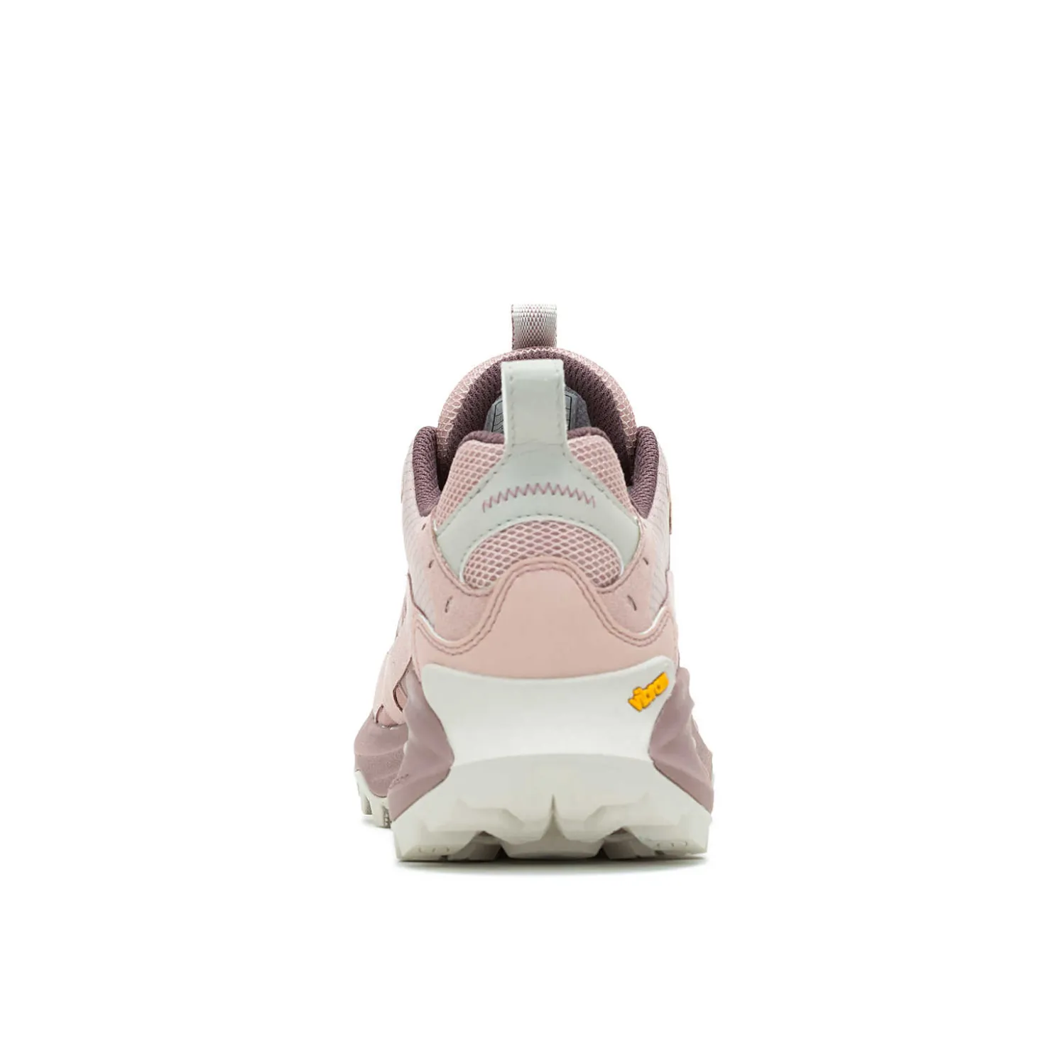 Hot Damen Moab Speed 2 GORE-TEX® - Alles ansehen Damen Schuhe|Turnschuhe