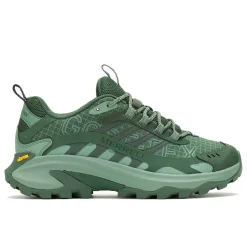 Outlet Damen Moab Speed 2 GORE-TEX&reg; BL 1TRL - Alles ansehen Damen Schuhe