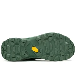 Outlet Damen Moab Speed 2 GORE-TEX&reg; BL 1TRL - Alles ansehen Damen Schuhe