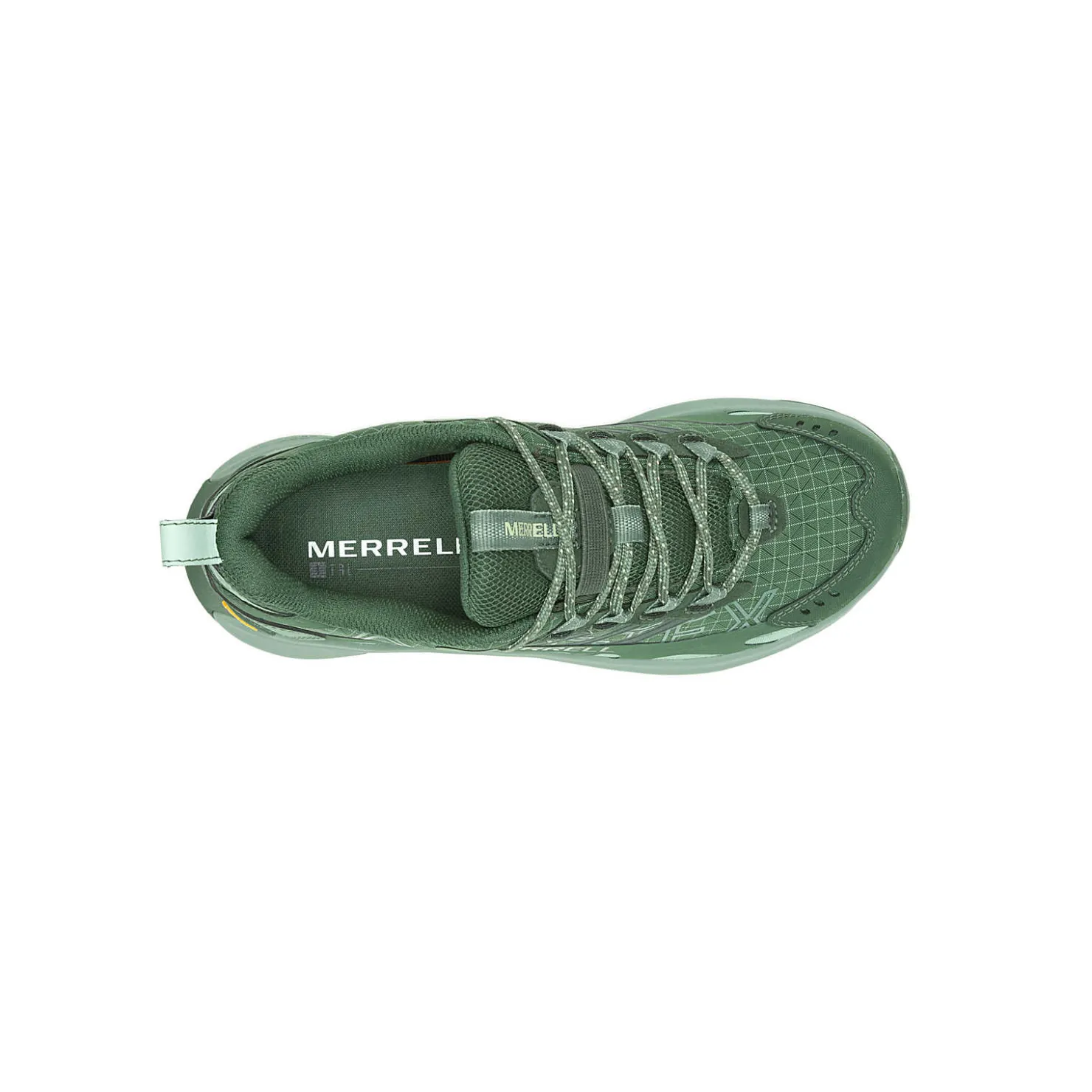 Outlet Damen Moab Speed 2 GORE-TEX® BL 1TRL - Alles ansehen Damen Schuhe