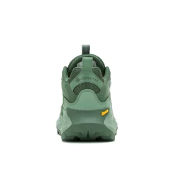 Outlet Damen Moab Speed 2 GORE-TEX® BL 1TRL - Alles ansehen Damen Schuhe