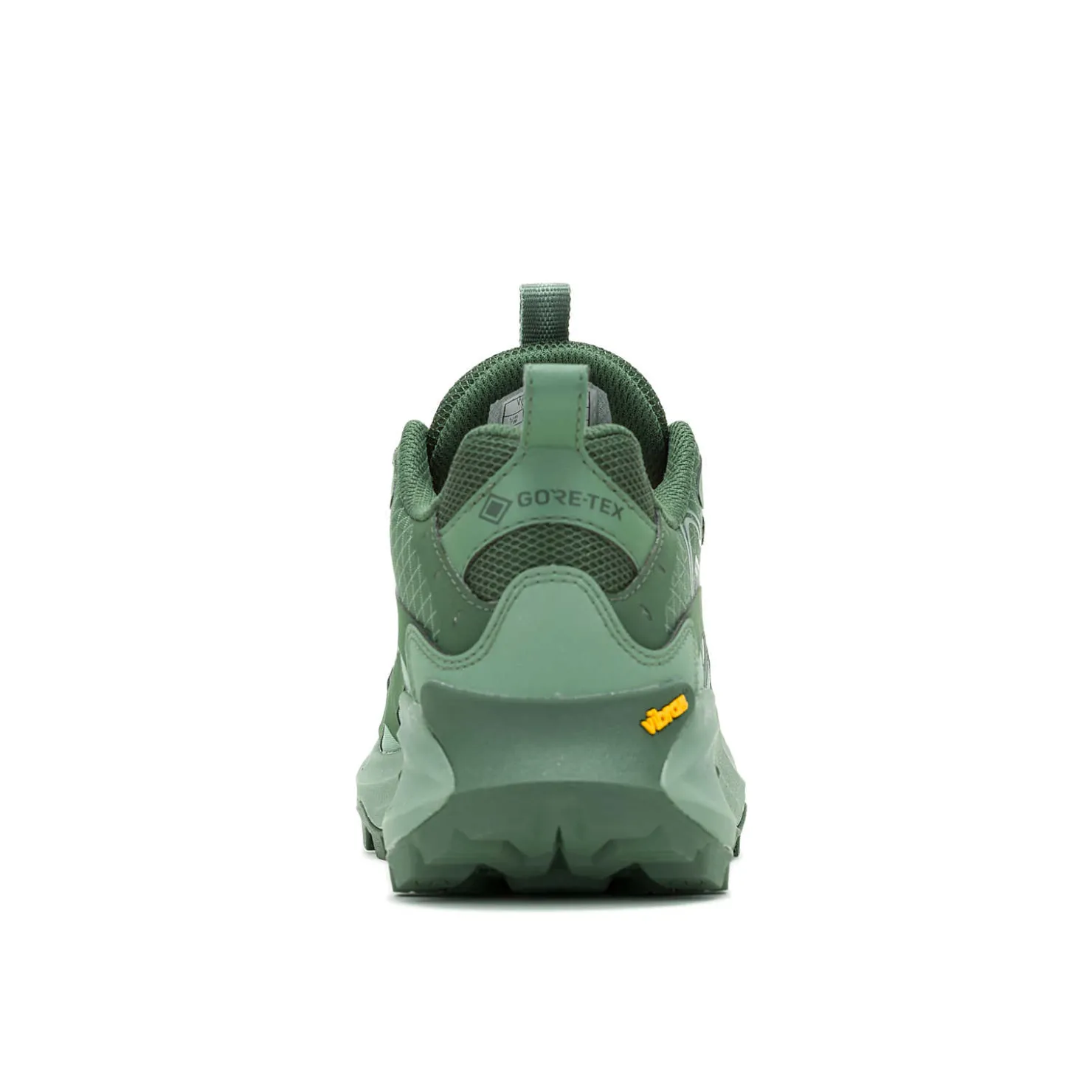 Outlet Damen Moab Speed 2 GORE-TEX® BL 1TRL - Alles ansehen Damen Schuhe