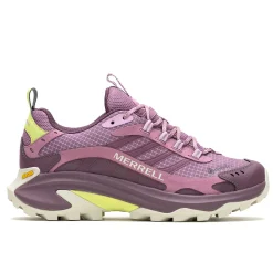Online Damen Moab Speed 2 GORE-TEX&reg; - Alles ansehen Damen Schuhe|Turnschuhe