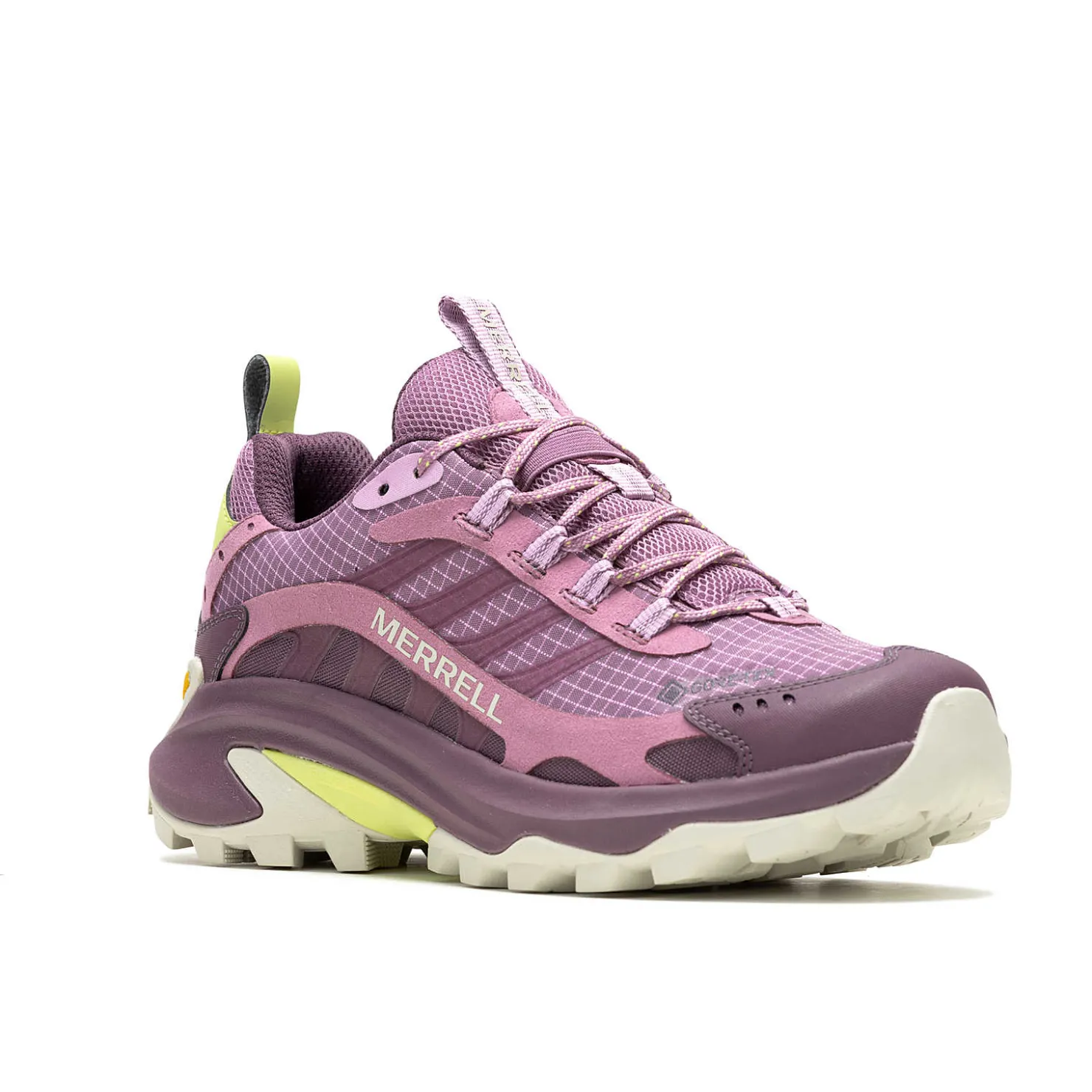 Online Damen Moab Speed 2 GORE-TEX® - Alles ansehen Damen Schuhe|Turnschuhe