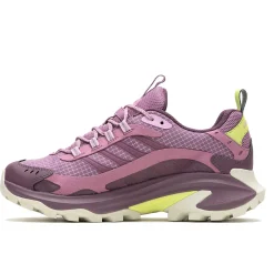 Online Damen Moab Speed 2 GORE-TEX® - Alles ansehen Damen Schuhe|Turnschuhe