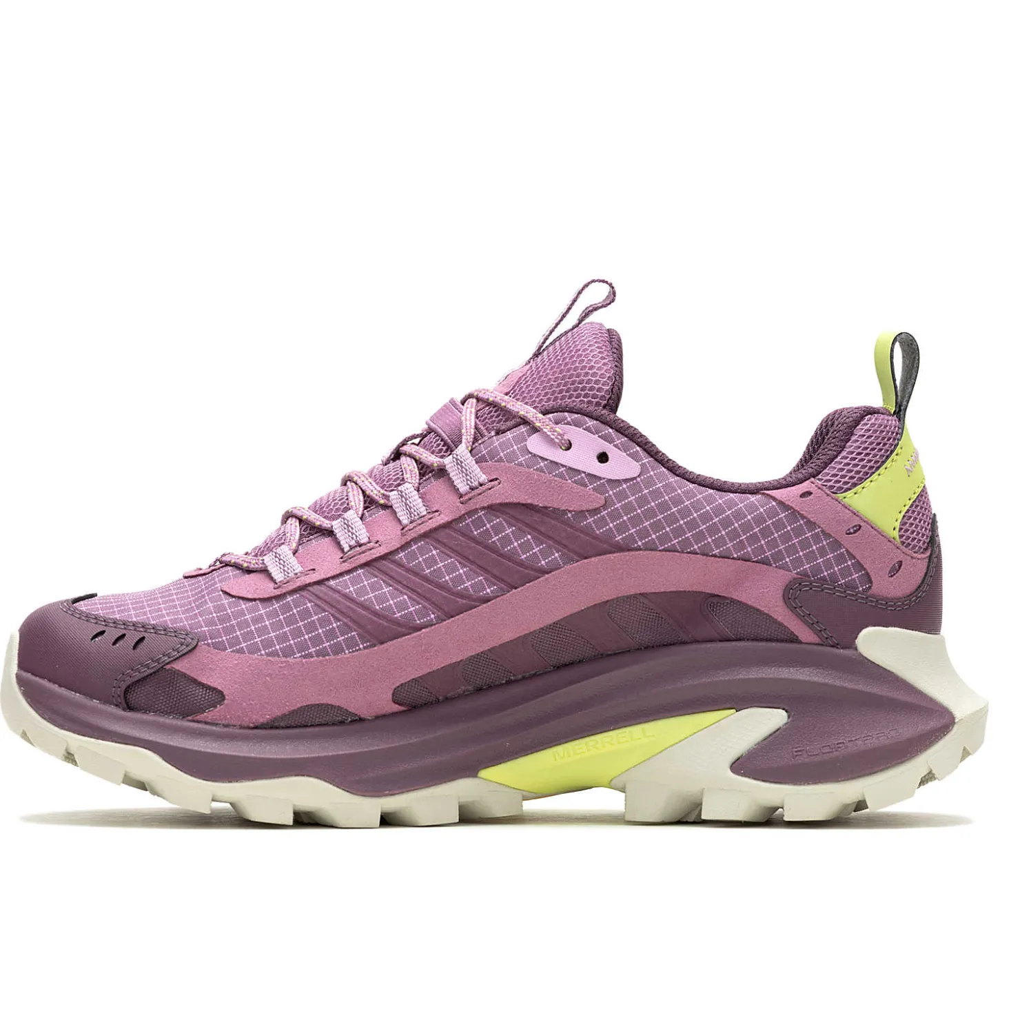 Online Damen Moab Speed 2 GORE-TEX® - Alles ansehen Damen Schuhe|Turnschuhe