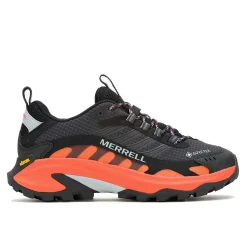 Online Damen Moab Speed 2 GORE-TEX&reg; - Alles ansehen Damen Schuhe|Turnschuhe