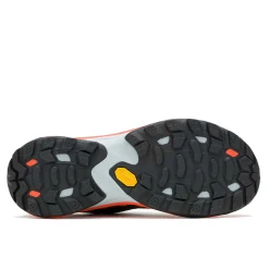Online Damen Moab Speed 2 GORE-TEX&reg; - Alles ansehen Damen Schuhe|Turnschuhe