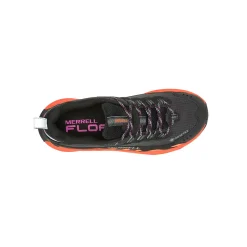 Online Damen Moab Speed 2 GORE-TEX&reg; - Alles ansehen Damen Schuhe|Turnschuhe