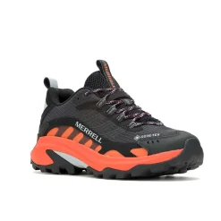 Online Damen Moab Speed 2 GORE-TEX&reg; - Alles ansehen Damen Schuhe|Turnschuhe