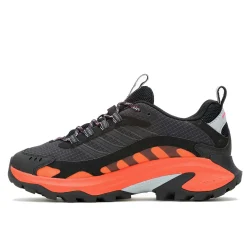 Online Damen Moab Speed 2 GORE-TEX&reg; - Alles ansehen Damen Schuhe|Turnschuhe
