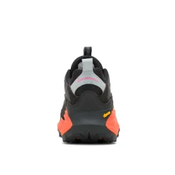 Online Damen Moab Speed 2 GORE-TEX&reg; - Alles ansehen Damen Schuhe|Turnschuhe