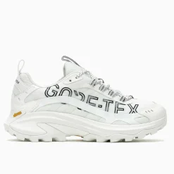 Fashion Damen Moab Speed 2 GORE-TEX® BL 1TRL - Alles ansehen Damen Schuhe