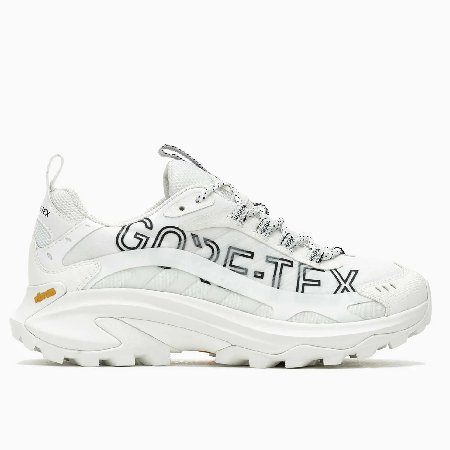 Fashion Damen Moab Speed 2 GORE-TEX® BL 1TRL - Alles ansehen Damen Schuhe