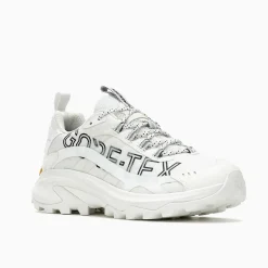 Fashion Damen Moab Speed 2 GORE-TEX&reg; BL 1TRL - Alles ansehen Damen Schuhe