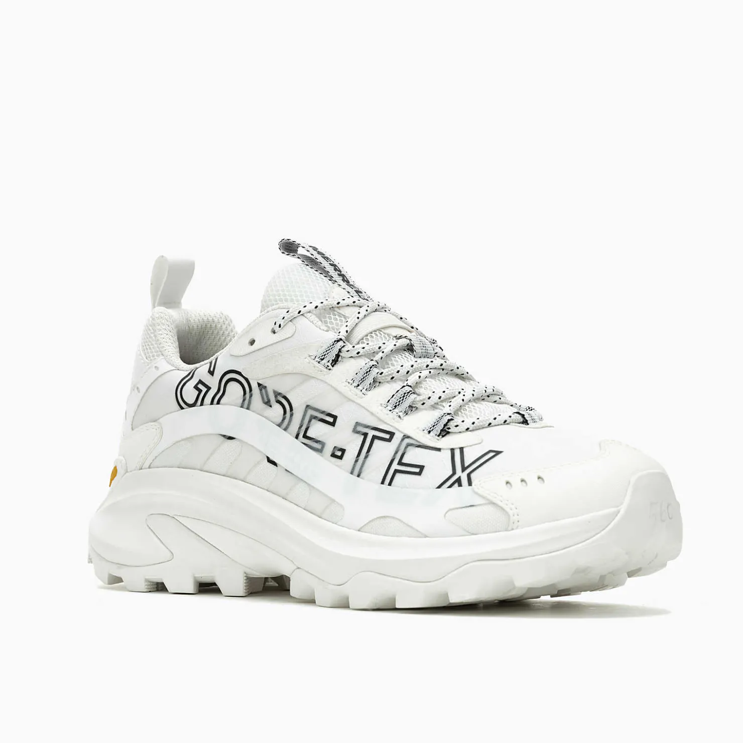 Fashion Damen Moab Speed 2 GORE-TEX® BL 1TRL - Alles ansehen Damen Schuhe