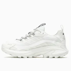 Fashion Damen Moab Speed 2 GORE-TEX® BL 1TRL - Alles ansehen Damen Schuhe