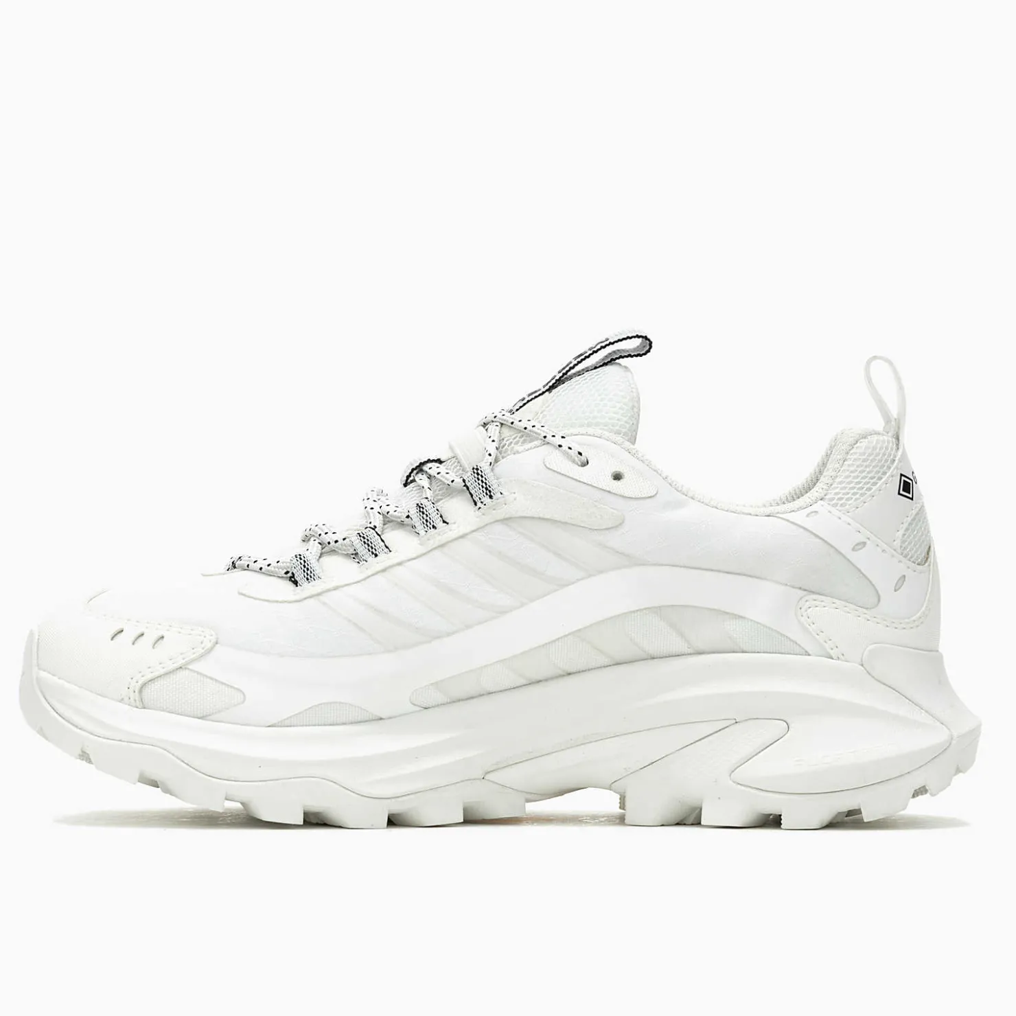 Fashion Damen Moab Speed 2 GORE-TEX® BL 1TRL - Alles ansehen Damen Schuhe