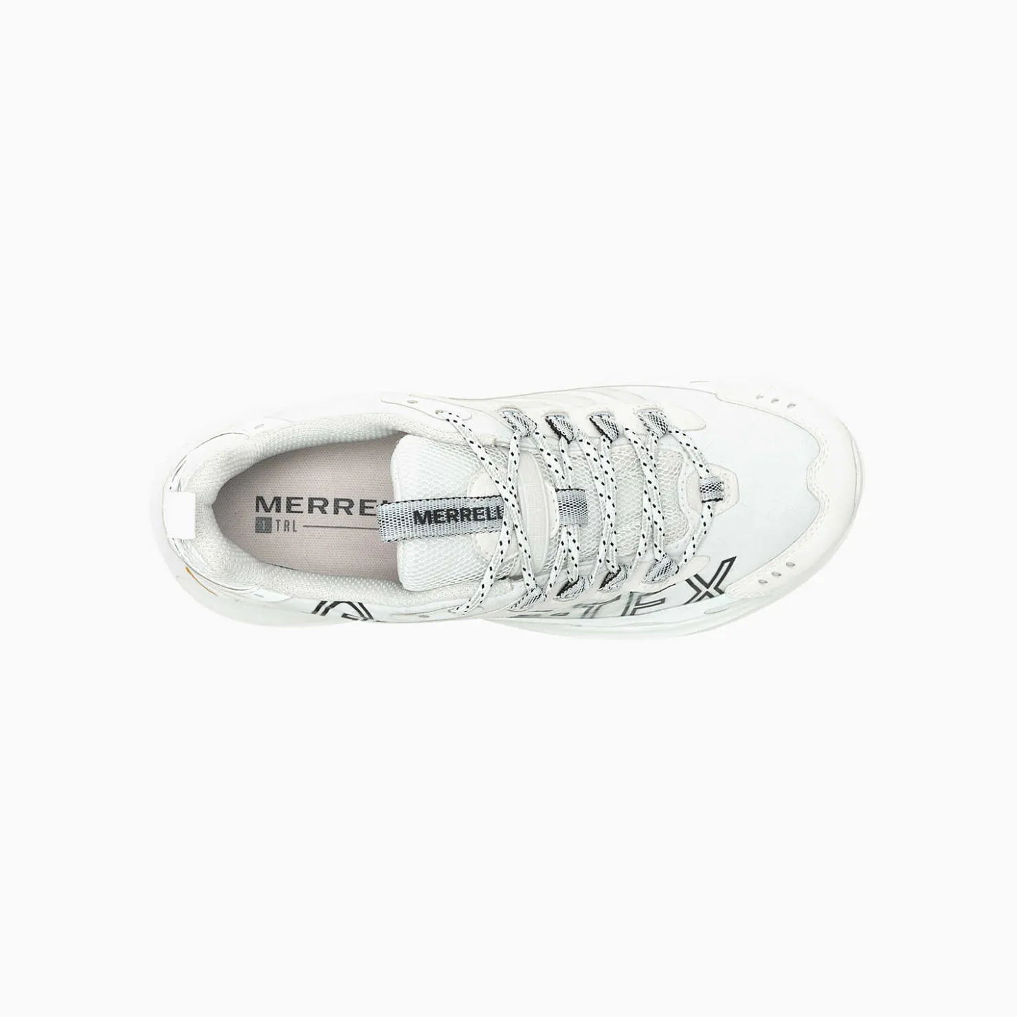 Fashion Damen Moab Speed 2 GORE-TEX® BL 1TRL - Alles ansehen Damen Schuhe