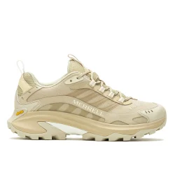 Hot Damen Moab Speed 2 GORE-TEX&reg; - Alles ansehen Damen Schuhe|Turnschuhe