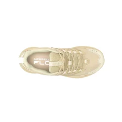 Hot Damen Moab Speed 2 GORE-TEX&reg; - Alles ansehen Damen Schuhe|Turnschuhe