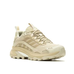 Hot Damen Moab Speed 2 GORE-TEX&reg; - Alles ansehen Damen Schuhe|Turnschuhe