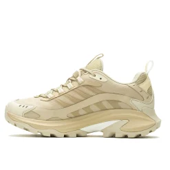 Hot Damen Moab Speed 2 GORE-TEX&reg; - Alles ansehen Damen Schuhe|Turnschuhe