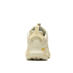 Hot Damen Moab Speed 2 GORE-TEX&reg; - Alles ansehen Damen Schuhe|Turnschuhe