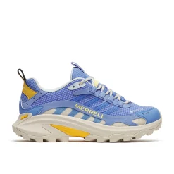 Online Damen Moab Speed 2 GORE-TEX&reg; - Alles ansehen Damen Schuhe|Turnschuhe